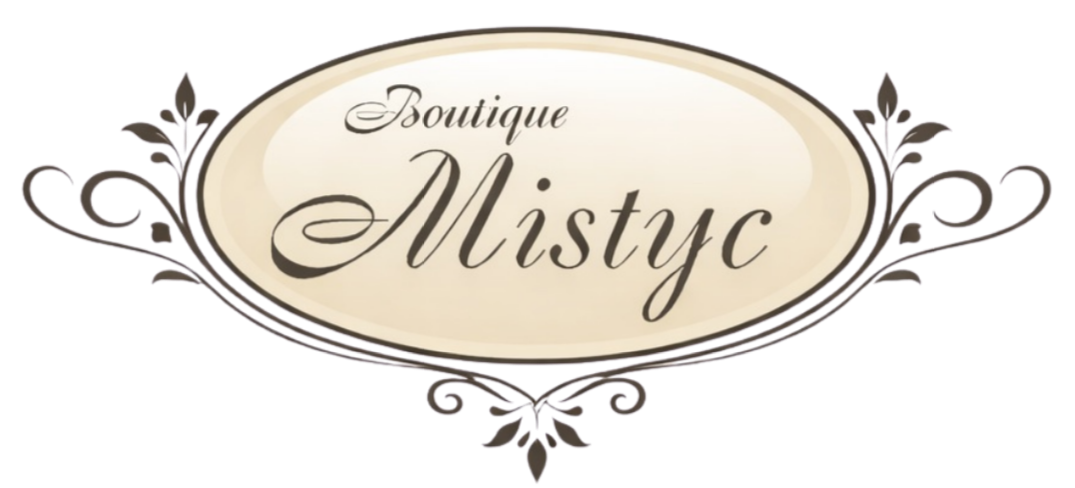 Бутик Мистик